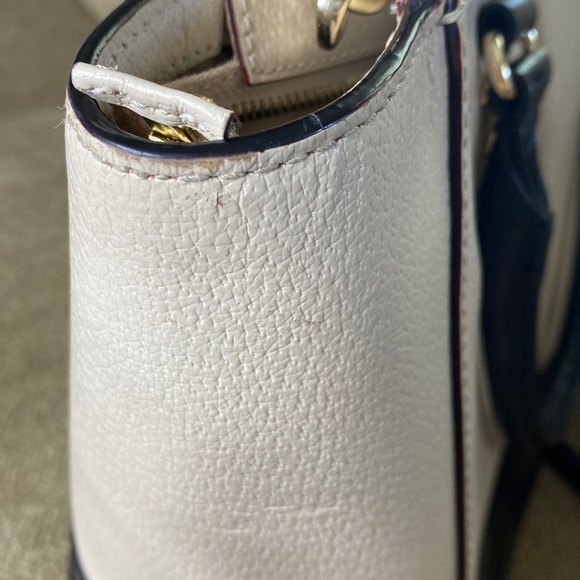 Kate Spade Wellesley Small Camryn Satchel - Picture 15 of 16